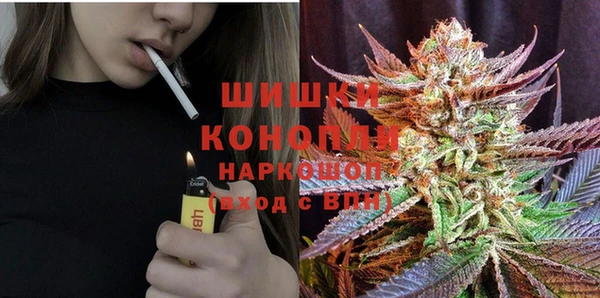 тгк Абдулино