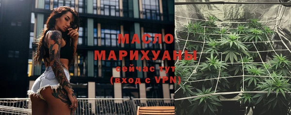 тгк Абдулино