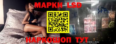 дурь Конаково