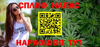 дурь Конаково